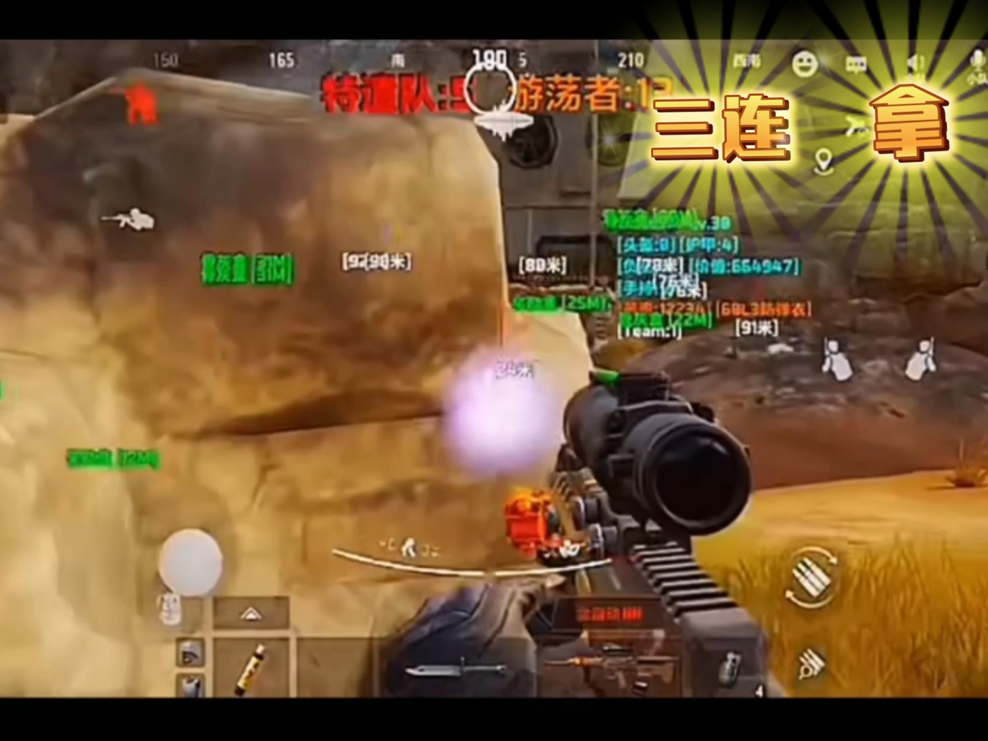 三角洲小号怎么把红给大号金泰梨这波减龄穿搭，直接回到高中时代！